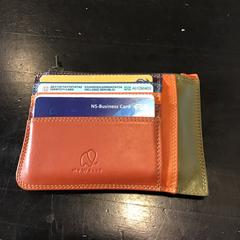 Titulaire de la carte, a été signalé par Qbuzz U-OV utilisant iLost