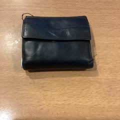 Cartera Hagen, segons ha informat Gemeente Amsterdam mitjançant iLost