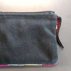 Portemonnee - De Meyer، كما تم الإبلاغ عنه بواسطة Centraal magazijn عبر iLost