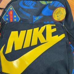 Batoh, jak nahlášeno Arriva Achterhoek-Rivierenland pomocí iLost