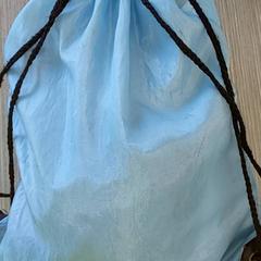 Turnzak, zoals gemeld door Regio Antwerpen - Brussel met iLost