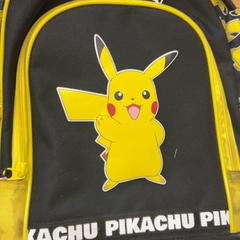 Väska, rapporterat av GVB med iLost