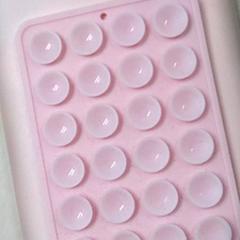 Smartphone, as reported by IKEA Gent using iLost