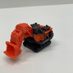 Zabawka, zgłoszono przez IKEA新三郷 przy użyciu iLost