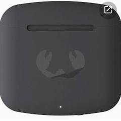 Oplaadcase, como reportado ao iLost