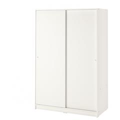IKEA product, as reported by IKEA 기흥점 using iLost