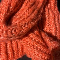 İLost kullanarak Pathé Tilburg Stappegoor tarafından bildirildiği gibi Atkı