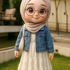 ,m, gerapporteerd met iLost