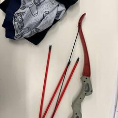 Unterhosen, Spielzeug & Socken, gemeldet von BANKS Antwerp über iLost