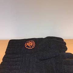 Handskar, segundo informou Keolis Lund usando iLost