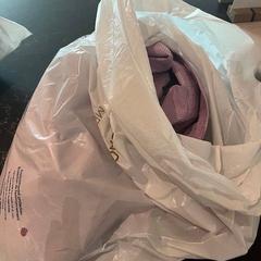 Blouse, as reported by Van der Valk Hotel Veenendaal using iLost