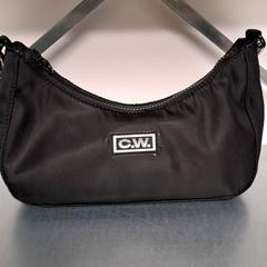 Pung, som rapportert av Keolis Lund ved bruk av iLost