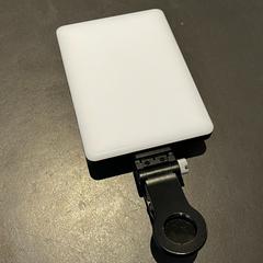 Led light & Phone, iLost를 사용하여 Conscious Hotel Westerpark에 보고됨