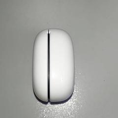 Productes electrònics - Bluetooth case, segons ha informat Regio Antwerpen - Brussel mitjançant iLost