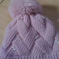 Sombrero, ha sido reportado por Het Spoorwegmuseum con iLost