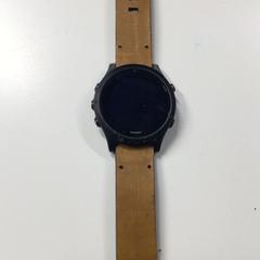 Néz garmin, amint azt Gemeente Haarlem az iLost segítségével jelentette.