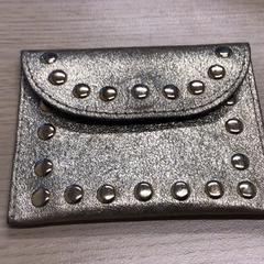 Etuitje, segons ha informat Gemeente Arnhem mitjançant iLost