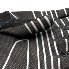 Rukavice, jak nahlášeno Arriva Friesland / Groningen pomocí iLost