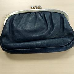 Purse Kadima mukendi, as reported by Centraal magazijn using iLost