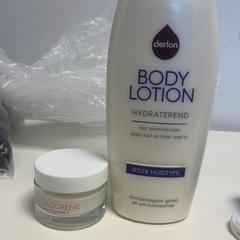 Schampo, rapporterat av ibis Styles Rotterdam Ahoy med iLost