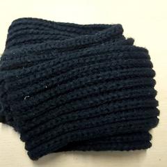 Kleding Sjaal, segundo informou Centraal magazijn usando iLost