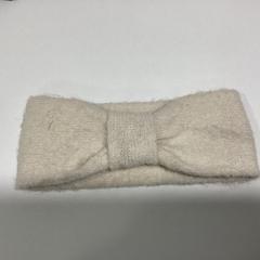 İLost kullanarak Ziggo Dome tarafından bildirildiği gibi Kafa bandı - 091125 GAGA