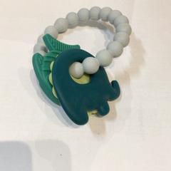 Speelgoed Geen, zoals gemeld door IKEA Wilrijk met iLost