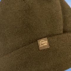 ニット帽, gemeldet von IKEA福岡新宮 über iLost