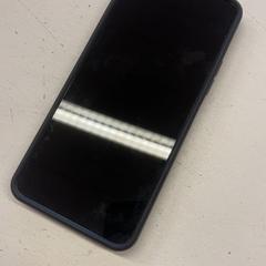 Mobiltelefon redmi, som rapportert av GVB ved bruk av iLost