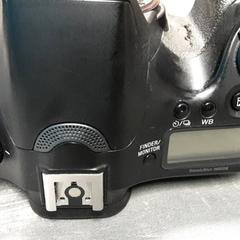 Kamera Zwart, som rapportert av Arriva Friesland / Groningen ved bruk av iLost