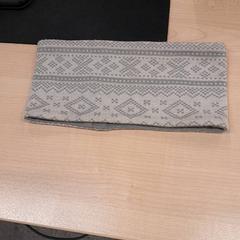 Boff, a été signalé par IKEA Leangen utilisant iLost