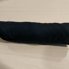 Paraply Zwart, rapporterat av Regio Oost-Vlaanderen med iLost