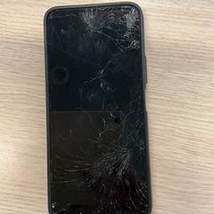 Telefoon Redmi، كما تم الإبلاغ عنه بواسطة Gemeente Arnhem عبر iLost