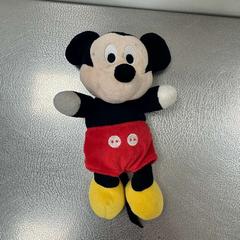 Leketøy, som rapportert av IKEA Praha – Zličín ved bruk av iLost