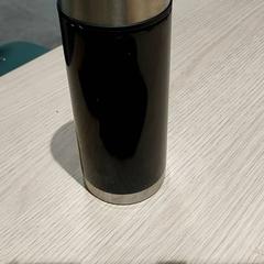 Drinking bottle, as reported by Regio Antwerpen - Brussel using iLost