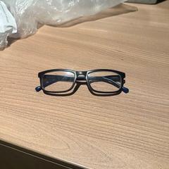 İLost kullanarak Van der Valk Hotel Deventer tarafından bildirildiği gibi Gözlük