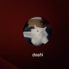 Macbook pro، كما تم الإبلاغ عنه عبر iLost