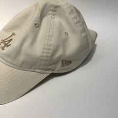 Keps, rapporterat av IKEA横浜 med iLost