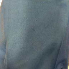 Rugzakje Blauwe rugzak, iLost를 사용하여 Arriva Limburg Noord에 보고됨