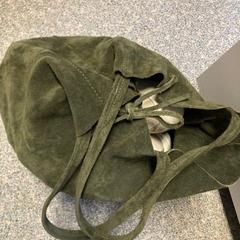 Torba turnpike, zgłoszono przez Regio Oost-Vlaanderen przy użyciu iLost