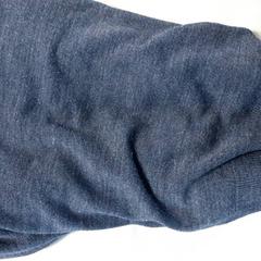Jertsea Donker blauw / greys, gisa salatu by Arriva Friesland / Groningen iLost erabiliz