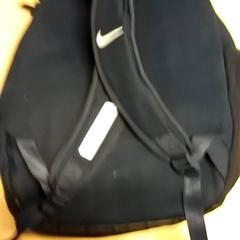 Bag, som rapportert av RET ved bruk av iLost