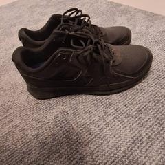 Zapato, segundo informou Qbuzz Fryslân usando iLost