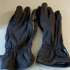 Oblečenie - Handschoenen, ako bolo nahlásené Regio Oost-Vlaanderen pomocou iLost