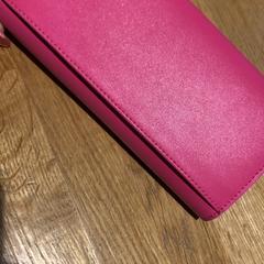 Lommebok, som rapportert av Designer Outlet Roermond ved bruk av iLost