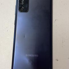 Cellulare, come riportato da HTM utilizzando iLost