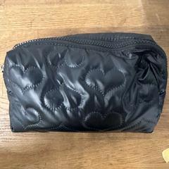 かばん・バッグ, as reported by IKEA立川 using iLost