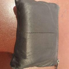 Porte-monnaie Nom porteur : WAL***، كما تم الإبلاغ عنه بواسطة TCL عبر iLost