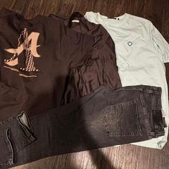 Klær, som rapportert av Van der Valk Hotel Veenendaal ved bruk av iLost