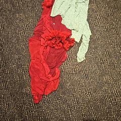 Klær, som rapportert av Van der Valk Hotel Utrecht ved bruk av iLost